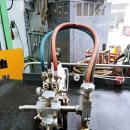 동경공업사 이미지