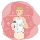 더 케이 짐 이미지