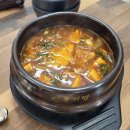 파주연천축협한우마을