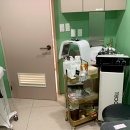 구미나라약국 이미지