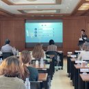 농기계임대사업소(서부지점) 이미지