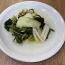 연희식당 이미지