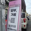 샤이니독 | 대구피부관리 멜라소닉 플라즈마 미백케어, 황금동 피부가꿈 후기