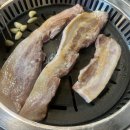 공간정리전문가(수/저녁) 이미지