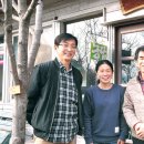 항꾸네 협동조합 이미지