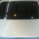 크리닝삼오 이미지