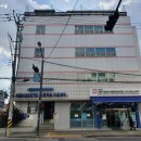 굿윌스토어(밀알송파점) 이미지