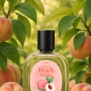 향기가게 이미지