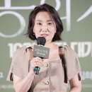 보통의커피 이미지