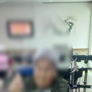 행복그린케어 이미지