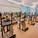 천지헬스 이미지