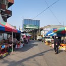 함열시장 이미지