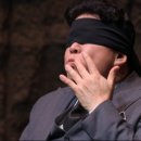 조민준 카카오 검색결과