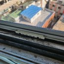 경동파크타워 이미지