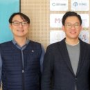 에스에스티컴퍼니