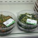 맛있는 찬방 | 순천 반찬가게 살림찬방 신대점 반찬 종류 맛 솔직 후기