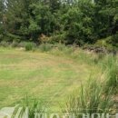 탐라산업환경 이미지