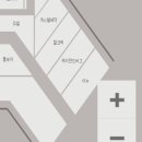 더아이잗LF스퀘어