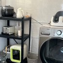 바이신산 이미지