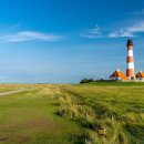 옥계2공단로2-16 이미지