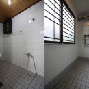 선우마트 이미지