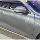 스팀몬 | 내 소중한 보물차, 이렇게 관리하는 거였어요!