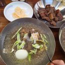 대흥동 주민센터 화장실 이미지