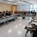 금강기업 이미지