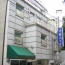가람고시원