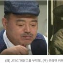 시간여행 이미지