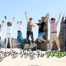 불타는청춘 이미지