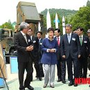국방과학연구소 이미지