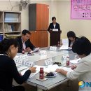 양화초교 이미지