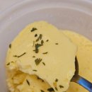 국가대표김치찜 이미지