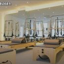 세컨무브필라테스 용마산점 네이버블로그