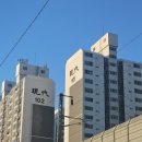 현대비디오 | 양주시 덕계동현대아파트비디오폰 7인치 교체 후기, 덕계현대비디오폰