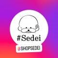 샵세데이(#Sedei) 이미지