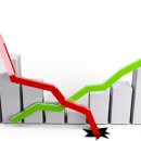 해드림2 태양광발전소 이미지