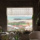 미니 쇠소깍 이미지