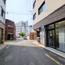 이정규내과  의원 이미지