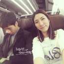 중앙소광장 버스정류장 | 7박 9일 이탈리아 신혼여행(1) :: 1,2일차 인천공항 허브라운지, 알이탈리아 로마직항, 베니스 Plaza...