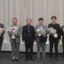 주식회사 아텍 이미지