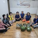 부암1동-7 이미지