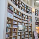 중앙도서관 | 창원 중앙도서관 이용후기 자율학습실·어린이자료실·주차까지 총정리