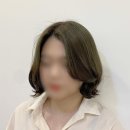 보니헤어 - 남동구 | 보니헤어