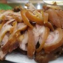 오륙도족발 이미지