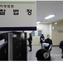 고리부동산중개사무소 이미지