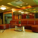 엠호텔(M호텔) 이미지