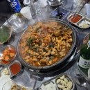 보배곱창 - 성북구 종암로23길 14 | 보배곱창