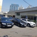 태광자동차공업사 이미지